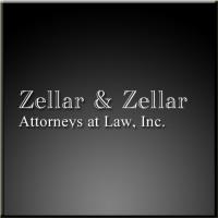 Zellar and Zellar, Attorneys at Law, Inc. image 2